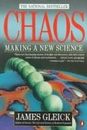 Cover image for Chaos