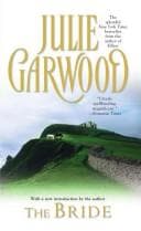 Cover image for The Bride