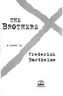 Cover image for The brothers