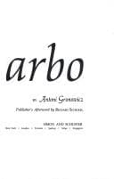 Cover image for Garbo