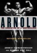 Cover image for Arnold