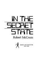 Cover image for In the secret state