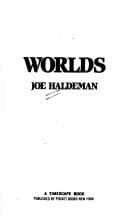 Cover image for Worlds 