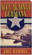 Cover image for Aces Against Germany