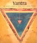 Cover image for Yantra