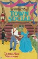 Cover image for Town Social