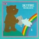 Cover image for Skyfire