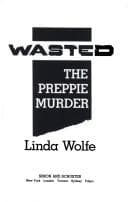 Cover image for Wasted