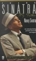 Cover image for FRANK SINATRA