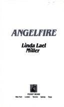 Cover image for Angelfire