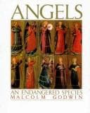 Cover image for Angels 