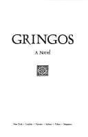 Cover image for Gringos