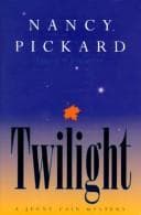 Cover image for Twilight 