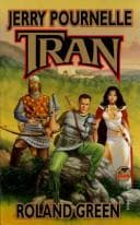 Cover image for Tran