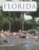 Cover image for Florida