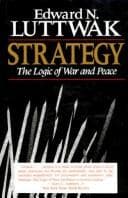 Cover image for Strategy
