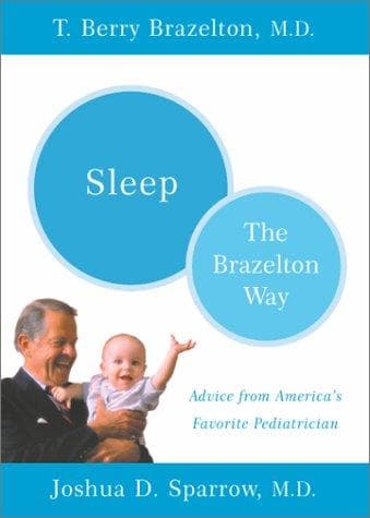 Cover image for Sleep