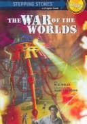 Cover image for The war of the worlds