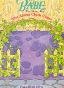 Cover image for Babe