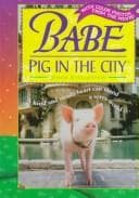 Cover image for Babe