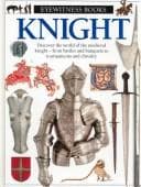 Cover image for Knight (Eyewitness Books)