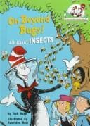 Cover image for On Beyond Bugs