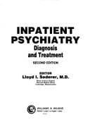 Cover image for Human functioning in longitudinal perspective