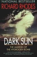 Cover image for Dark Sun