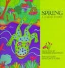 Cover image for Spring