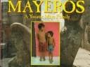 Cover image for Mayeros