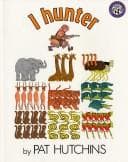 Cover image for 1 hunter