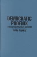 Cover image for Democratic Phoenix