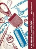 Cover image for A Printshop Handbook