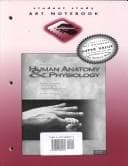 Cover image for Hole's Human anatomy & physiology.