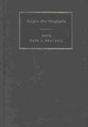 Cover image for Religion after Metaphysics