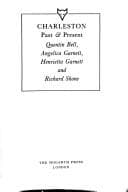 Cover image for Charleston