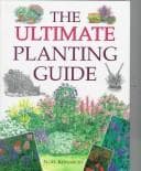 Cover image for The Ultimate Planting Guide
