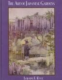 Art of Japanese Gardens
