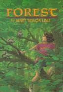 Cover image for Forest