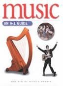 Cover image for Music