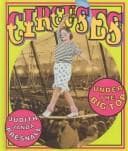 Cover image for Circuses