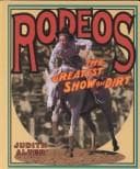 Cover image for Rodeos