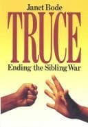 Cover image for Truce