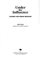 Cover image for Under the Influence