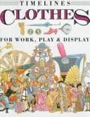 Cover image for Clothes