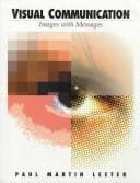 Cover image for Visual communication