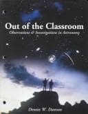 Out of the Classroom