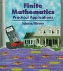 Cover image for Finite Mathematics