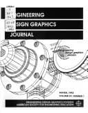 Cover image for Modeling for Design Using Silver Screen (The PWS-Kent series in engineering)