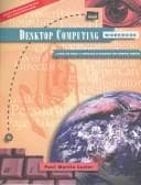 Cover image for Desktop Computing Workbook